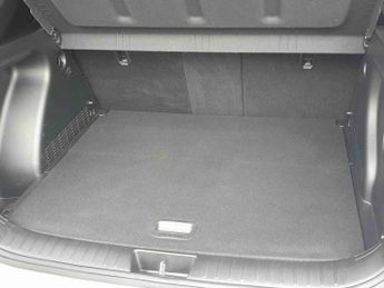 Hyundai Kona 1.6 GDi Hybrid N Line S 5dr DCT