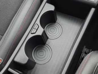 Hyundai Kona 1.6 GDi Hybrid N Line S 5dr DCT