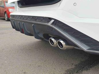 Hyundai Kona 1.6 GDi Hybrid N Line S 5dr DCT