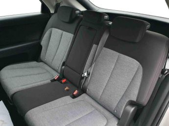 Hyundai Ioniq 5 160kW Premium 73 kWh 5dr Auto