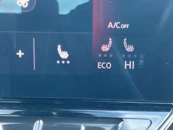 Volkswagen Id.3 110kW Style Pure Performance 45kWh 5dr Auto