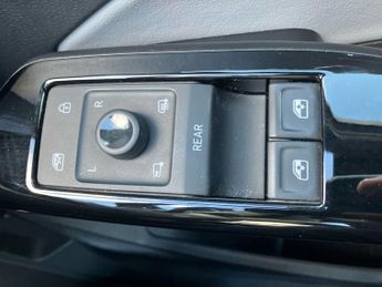 Volkswagen Id.3 110kW Style Pure Performance 45kWh 5dr Auto