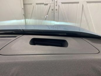 Ford Explorer 77kWh (286PS) EV Automatic SELECT Extended Range 5dr**Drivers As