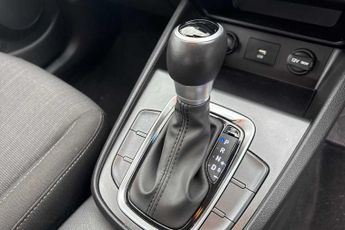 Hyundai Kona 1.6 GDi Hybrid SE Connect 5dr DCT