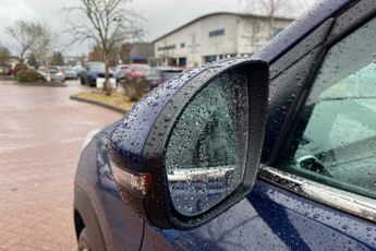 Hyundai Tucson 1.6 TGDi 177 Premium SE 5dr 2WD DCT