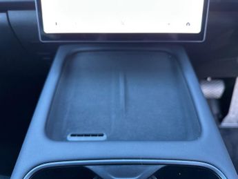 JAECOO 7 5Dr Luxury 1.5 PHEV Auto