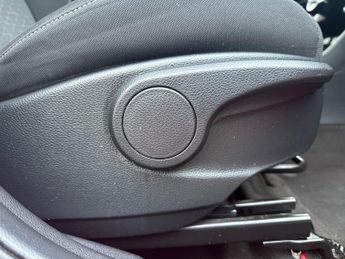 Kia Picanto 5Dr 2 1.0 Auto