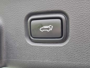 Kia Sportage 1.6T GDi HEV GT-Line S 5dr Auto