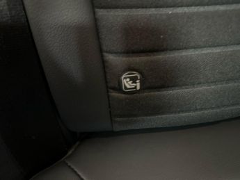 Ford Puma 5Dr ST-Line X 1.0 MHEV 125PS Auto