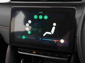 MG ZS 1.0T GDi Excite 5dr DCT