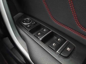 Kia ceed 1.6T GDi ISG GT 5dr DCT