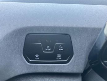 Volkswagen Id.3 150kW Life Pro Performance 58kWh 5dr Auto