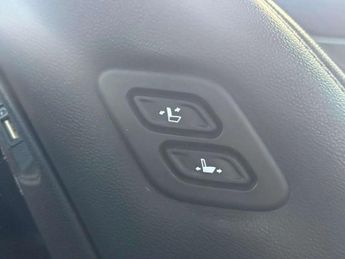 Kia Sorento 1.6 T-GDi HEV 3 5dr Auto