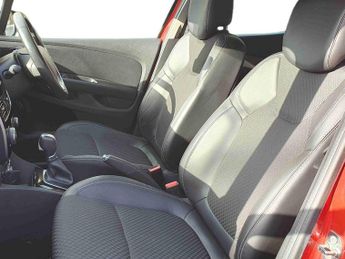 Renault Clio 1.5 dCi 90 GT Line 5dr Auto