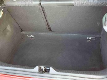 Renault Clio 1.5 dCi 90 GT Line 5dr Auto