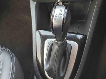 Renault Clio 1.5 dCi 90 GT Line 5dr Auto