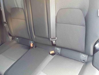 Nissan Qashqai 1.5 E-Power N-Connecta 5dr Auto