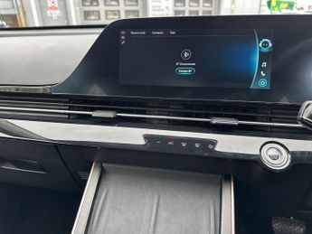 OMODA 5 Dr Noble 1.6 Auto