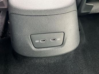 Volkswagen Id.3 107KW Life Pro 58kWh 5dr Auto