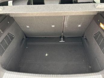 Renault Megane E-Tech EV60 160kW Launch Edition 60kWh OC 5dr Auto