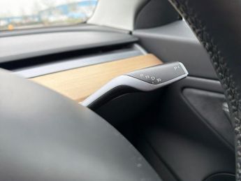 Tesla Model 3 4Dr Performance Auto