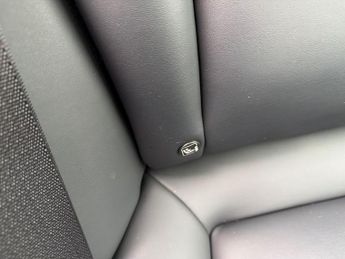 Tesla Model 3 4Dr Performance Auto