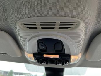 MINI Countryman 5Dr Cooper Classic 1.5 Auto