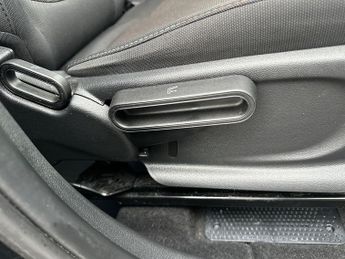 MINI Countryman 5Dr Cooper Classic 1.5 Auto