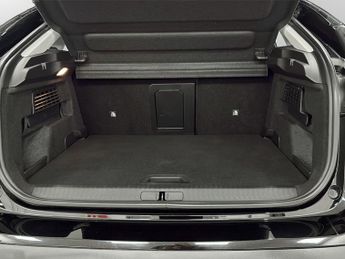 Citroen C4 100kW Shine Plus 50kWh 5dr Auto