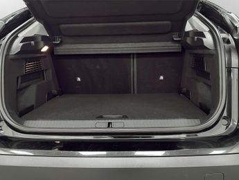 Citroen C4 100kW Sense Plus 50kWh 5dr Auto