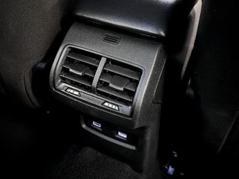 Citroen C4 100kW Sense Plus 50kWh 5dr Auto