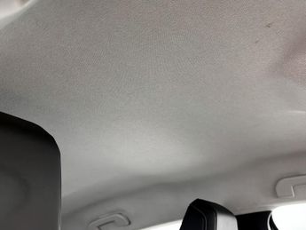 Citroen C4 100kW Sense Plus 50kWh 5dr Auto