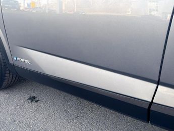 Nissan Qashqai 1.5 E-Power N-Connecta 5dr Auto