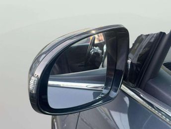 Kia Sportage 1.6T GDi ISG GT-Line 5dr DCT Auto [AWD]