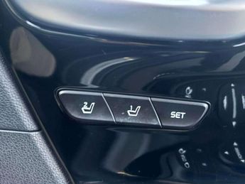 Kia e-Niro 150kW 4+ 64kWh 5dr Auto