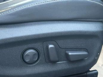 Kia e-Niro 150kW 4+ 64kWh 5dr Auto