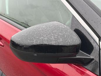 Vauxhall Grandland X 