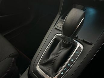 Ford Puma 5Dr ST-Line 1.0 MHEV 125PS Auto