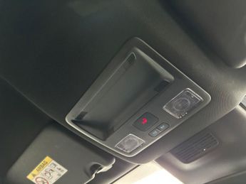 Ford Puma 5Dr ST-Line 1.0 MHEV 125PS Auto