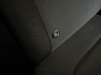 Ford Puma 5Dr ST-Line 1.0 MHEV 125PS Auto