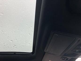 Ford Kuga 2.5 FHEV ST-Line X Edition 5dr CVT