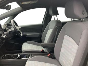 Volkswagen Id.3 107KW Life Pro 58kWh 5dr Auto