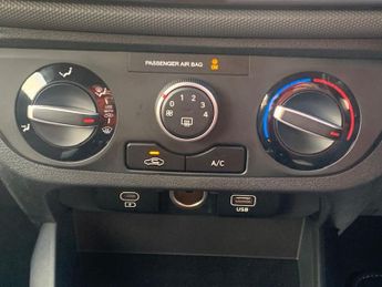 Hyundai i10 1.0 [63] Advance 5dr Auto [Nav]