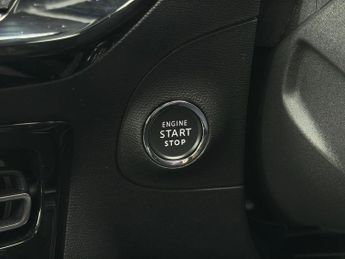 Vauxhall Mokka Electric 