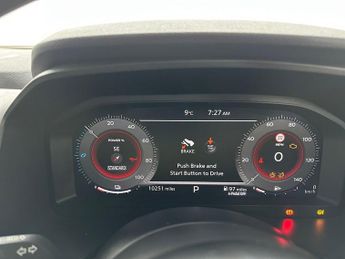 Nissan Qashqai 5Dr N-Connecta (Glass Roof) 1.5 E-Power Auto