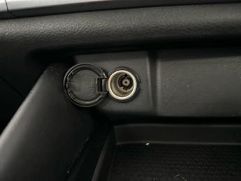 Nissan Qashqai 5Dr N-Connecta (Glass Roof) 1.5 E-Power Auto