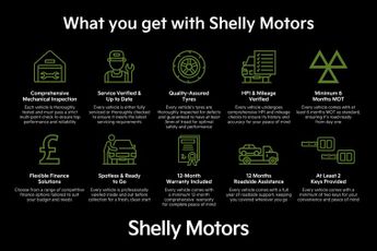 Kia Sportage 1.6T GDi PHEV GT-Line S 5dr Auto AWD