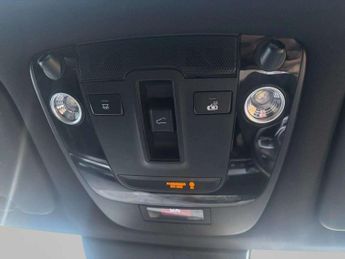 Kia Sportage 1.6T GDi 48V ISG GT-Line S 5dr DCT