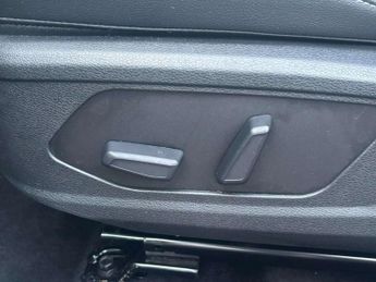 Kia Sportage 1.6T GDi 48V ISG GT-Line S 5dr DCT