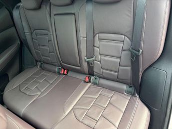 Nissan Qashqai 1.6 dCi Pilot One Edition 5dr Xtronic